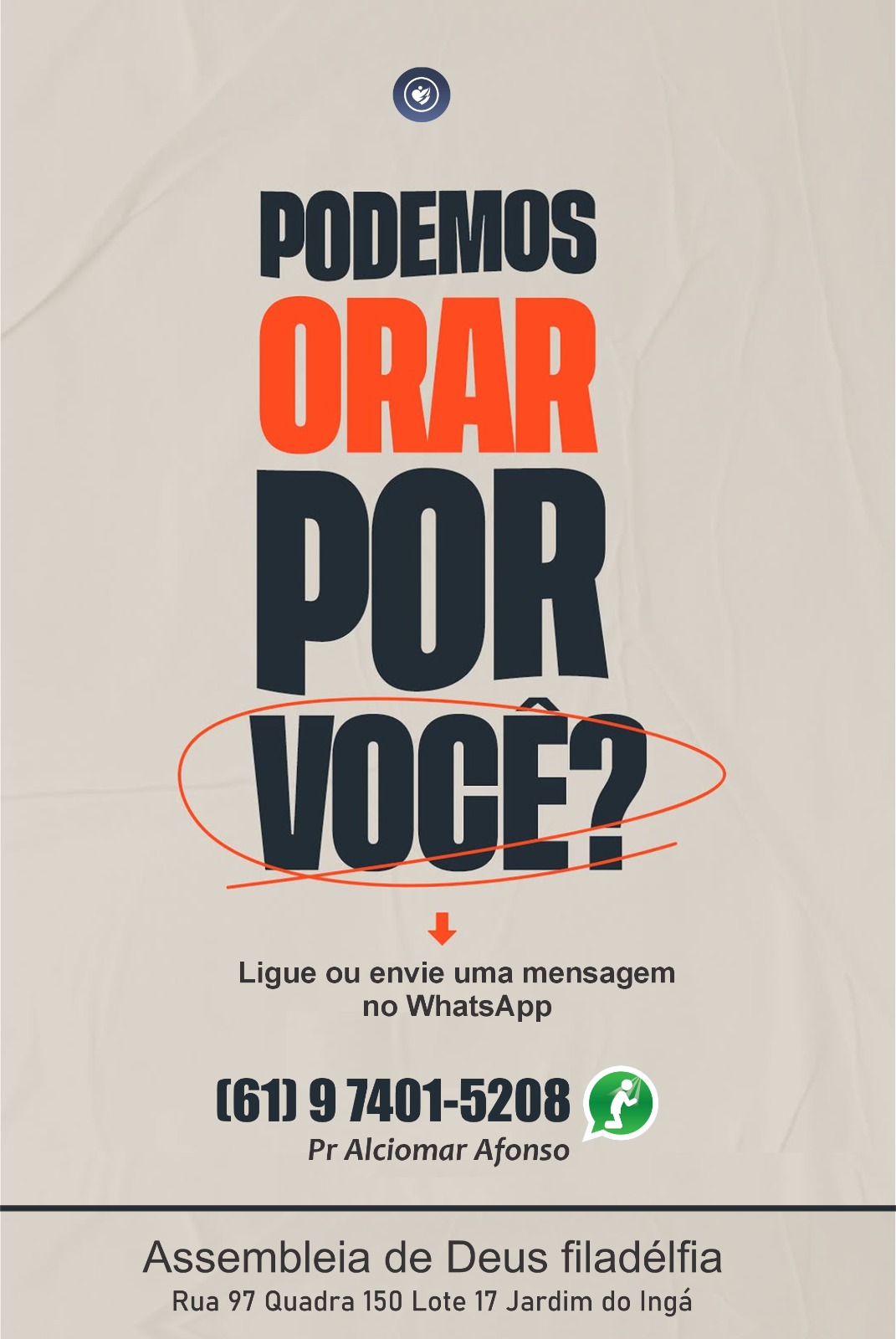 Exemplo 1