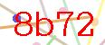 código captcha